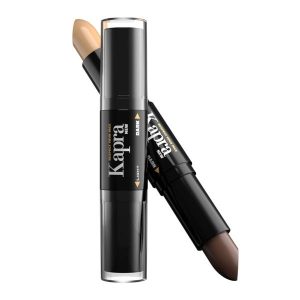 کرم کانتور کاپرا