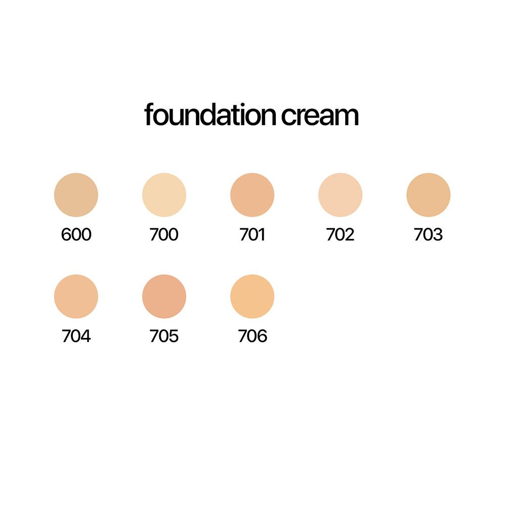 کرم پودر لایت وت کاپرا