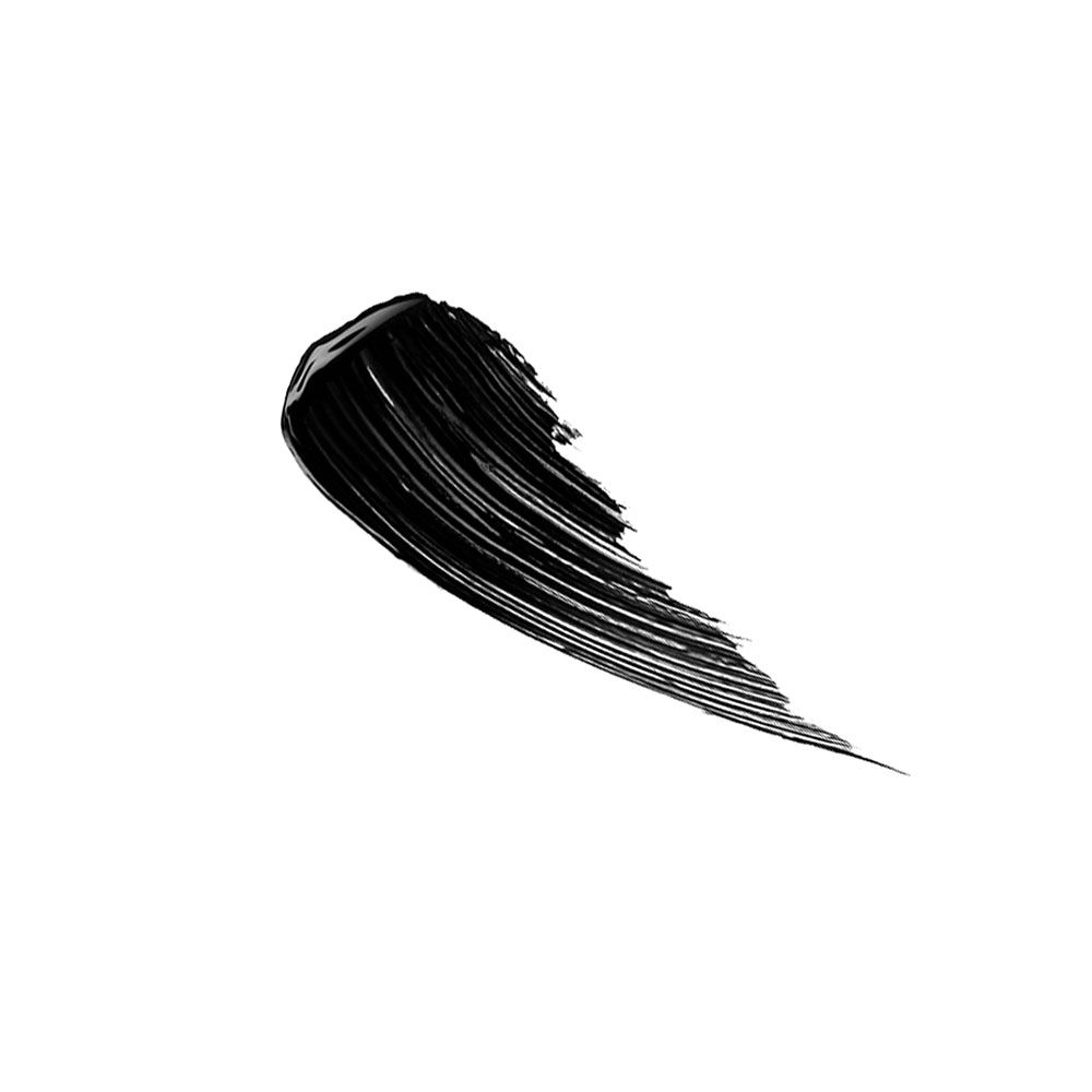 ریمل کالیستا بنفش Extend volume Mascara