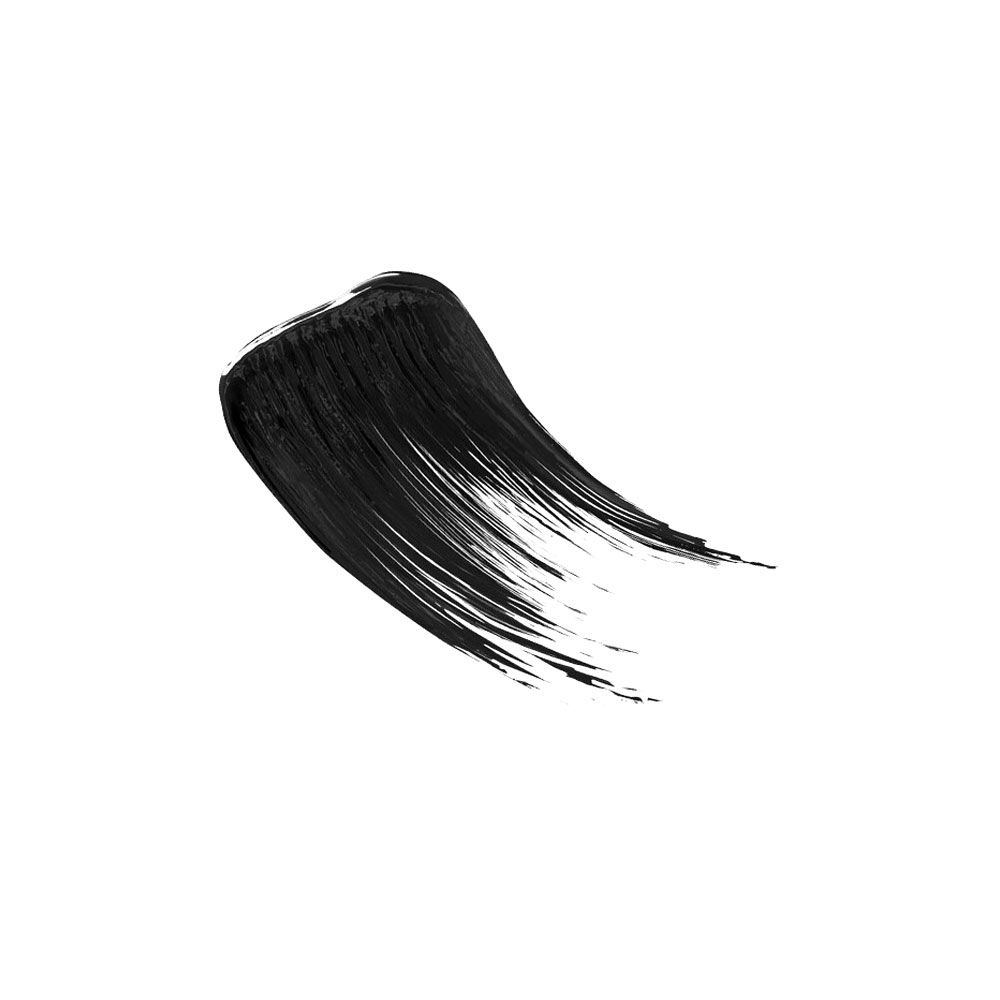 ریمل کالیستا بدنه صورتی wonder volume mascara