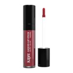 رژ لب مایع کاپرا