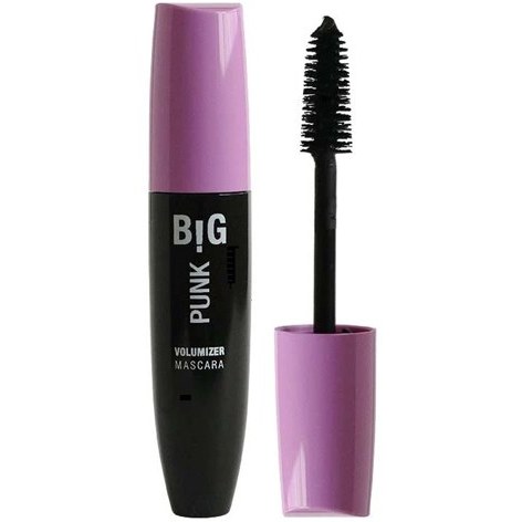 ریمل BIG PUNK بالکو