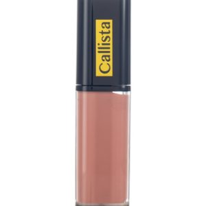 رژ لب مایع مدل ویوید شاین