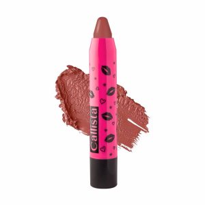 رژ مدادی کالیستا