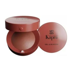 رژگونه تراکوتا کاپرا