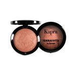 رژ گونه تراکوتا بزرگ