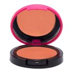 رژگونه مات کالیستا