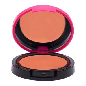 رژگونه مات کالیستا