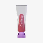 رژ گونه مایع کالیستا Rosy Glow