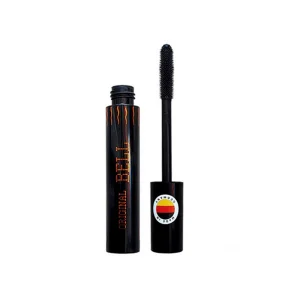 ریمل بل HD SPECIAL BRUSH