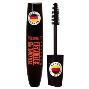 ریمل بل فول لش FULL LASH