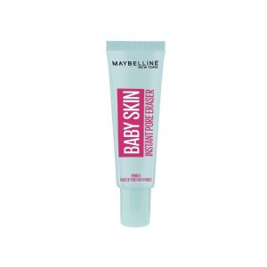 پرایمر میبلین Baby Skin MAYBELLINE