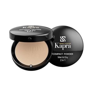 خرید پنکک دوکاره Tow in One کاپرا