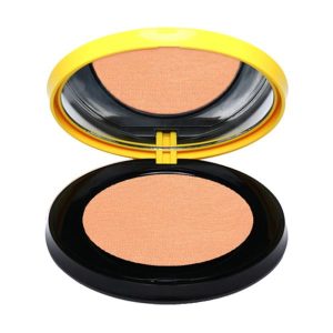 پنکک کالیستا Smoth