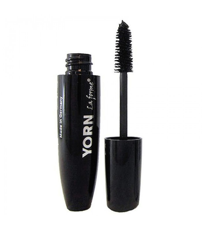 ریمل حجم دهنده یورن مدل Extreme Super Lash