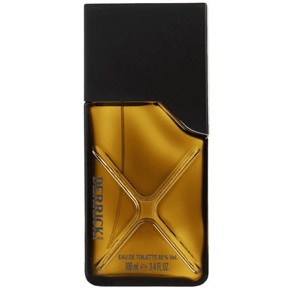 عطر اورلن دریک