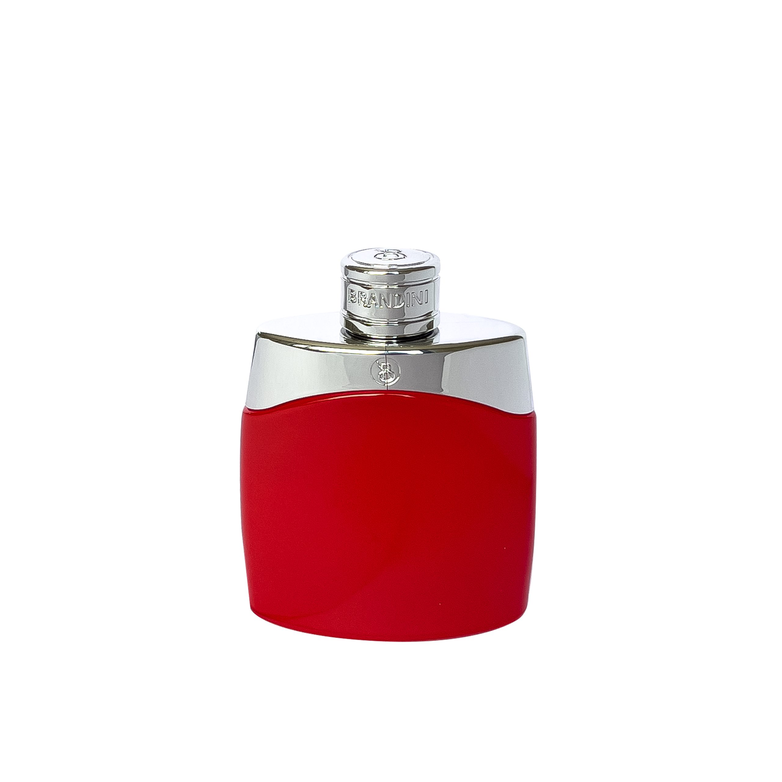 عطر مردانه لجند رد برندینی | Brandini Legend Red