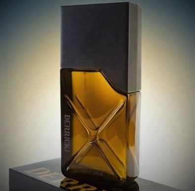 عطر اورلن دریک