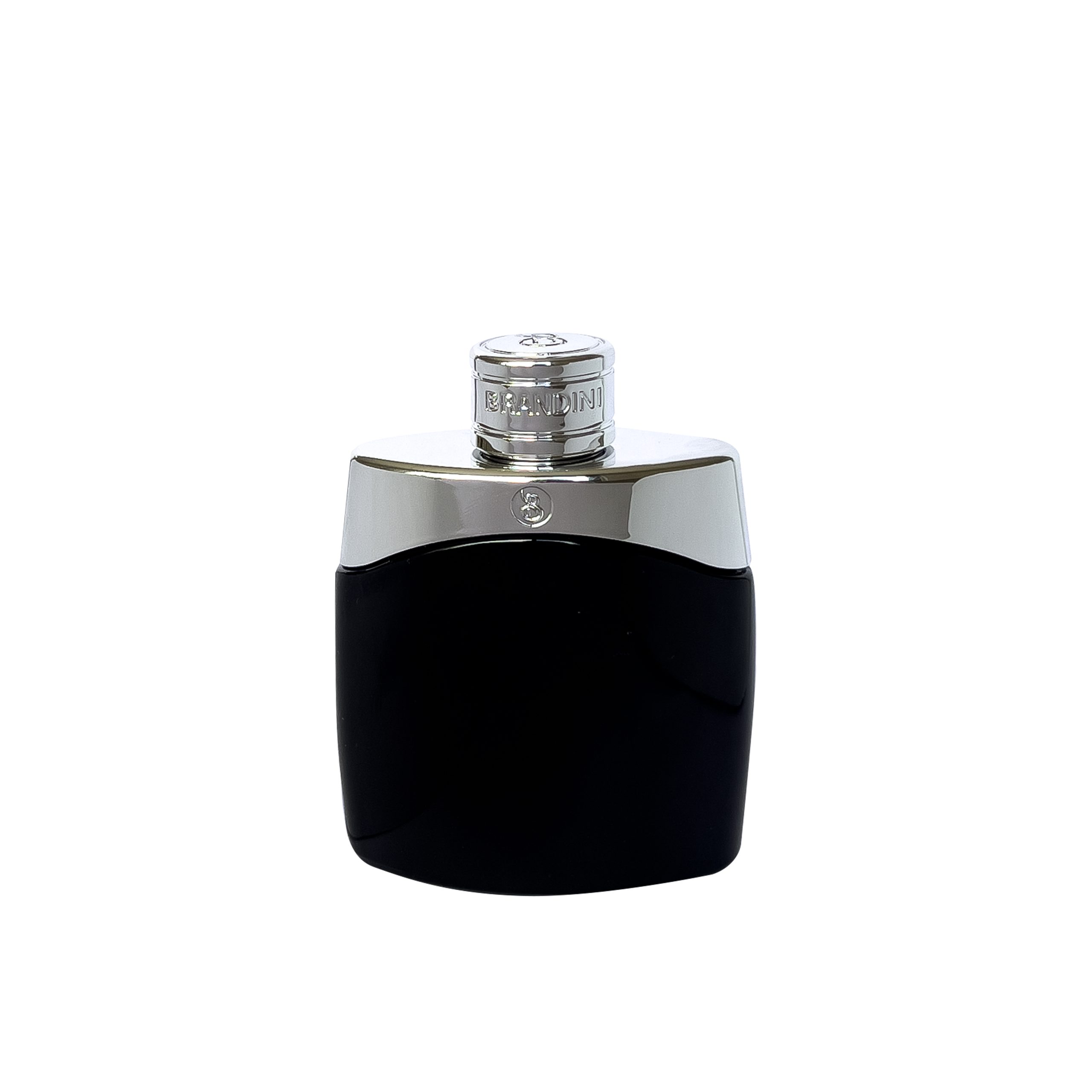 عطر مون بلان لجند برندینی | Brandini Legend