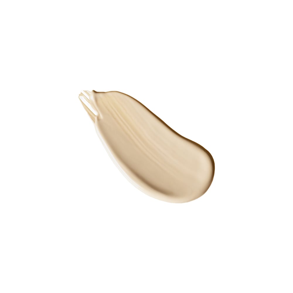 پرایمر مات کننده الکس اوین