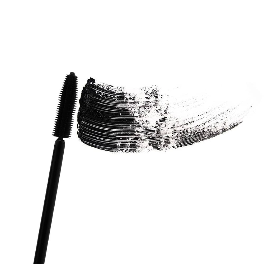 ریمل ضدآب الکس اوین