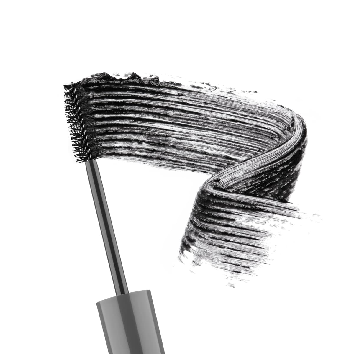 ریمل حجم دهنده دیزاینر الکس اوین